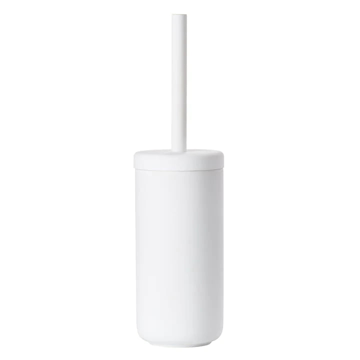 Zone Denmark Ume Toilet Brush White